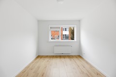 Hendrick Vroomlaan 1, 4383 TK Vlissingen - Hendrick Vroomlaan 1 fotografie-17.jpg